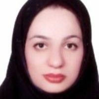 دکتر خاطره معبودی
