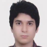 دکتر سیدارمیا تابنده