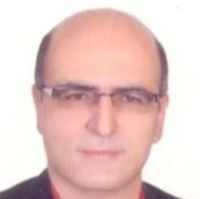 دکتر بابک صیاد