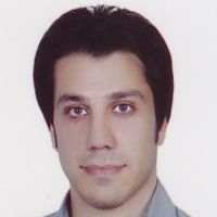 دکتر علیرضا شمسی