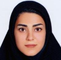 دکتر بیتا فاتحی فر