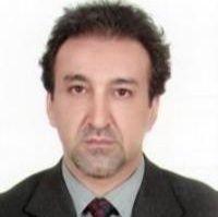 دکتر مهدی احمدی