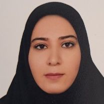 دکتر نرگس نوری زاده