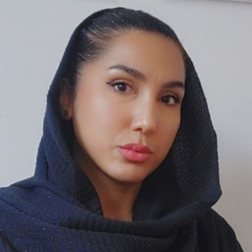 مینا جعفرنتاج