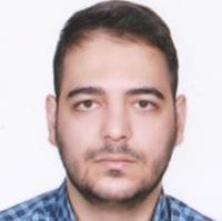 دکتر امیررضا ذاکر