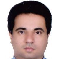 دکتر مجید ایرانی