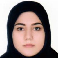 دکتر سارا طاقی