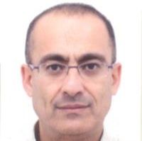 دکتر محسن مهندس
