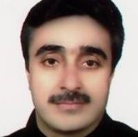 دکتر محسن انصاری