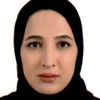 دکتر سندس پیرصاحب