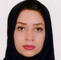 دکتر نوشین پیغمبرزاده