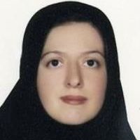 دکتر نغمه نوروزی راد