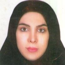 عاطفه گرجی نژاد