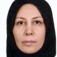 دکتر ژاله شکری