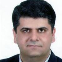 دکتر رامین جمشیدیان