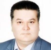 دکتر افشین امیرجان