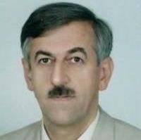 دکتر قاسم فتحی