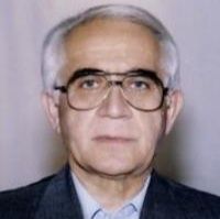 دکتر هوشنگ وزیردفتری