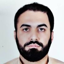 حسین قاسمی