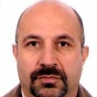 دکتر محسن شوشتری