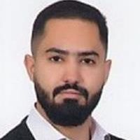 دکتر سیدعلی حسینی