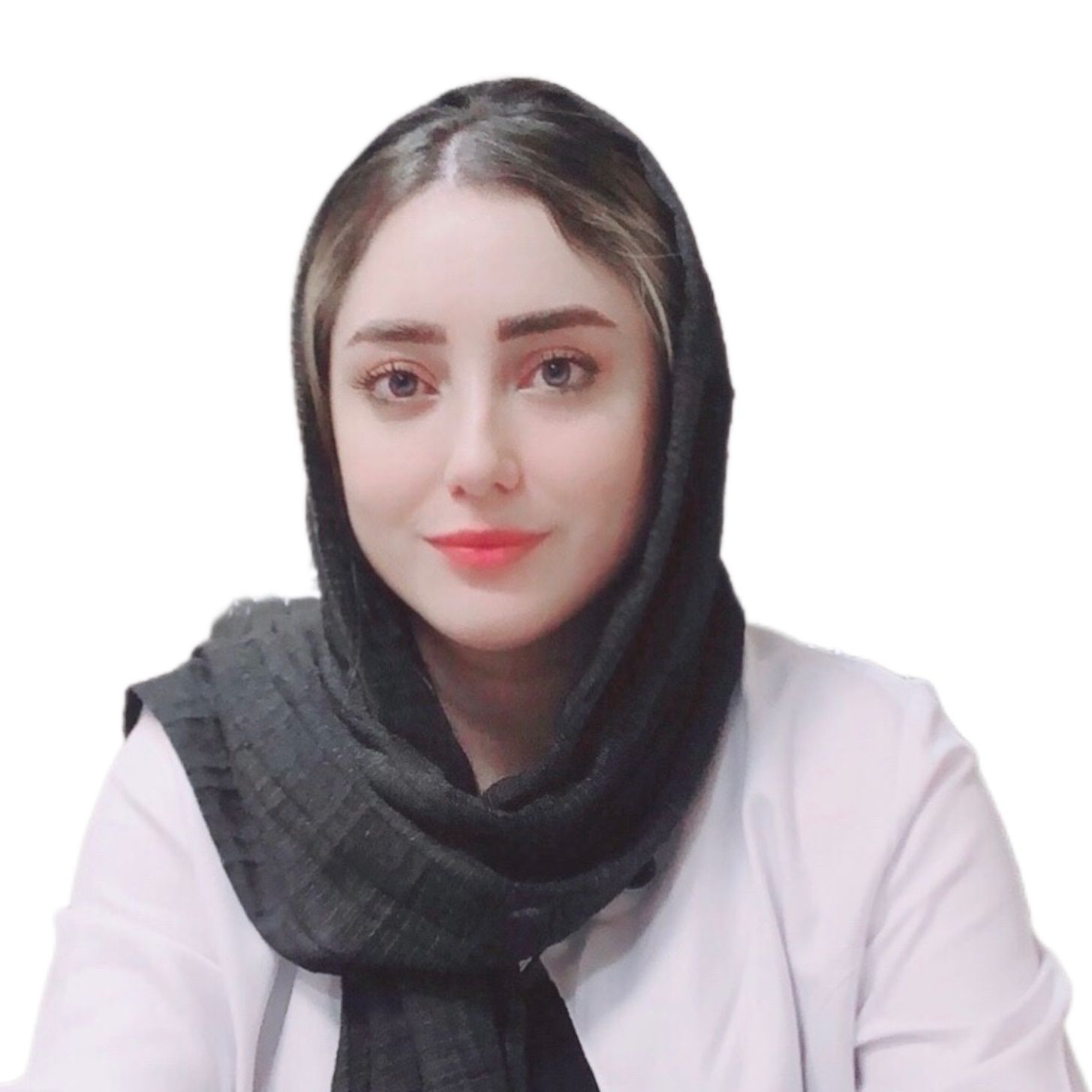 دکتر سیده ساجده مرعشی