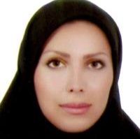 دکتر هانیه صفری