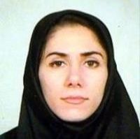 دکتر پونه محترمی