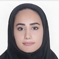 مقدسه عالیشاه