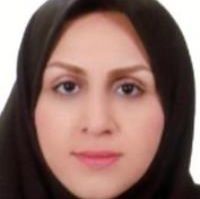 دکتر سالومه پورعلی زاده