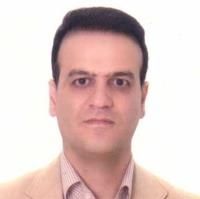 دکتر محمدرضا کیانی