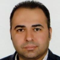 دکتر مهران سهرابی مارالانی