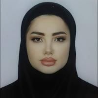 دکتر نازنین یوسفی