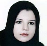 دکتر زهرا ربیعی