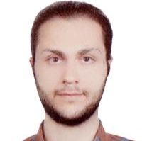 دکتر محمد اکبرنژاد