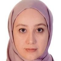 دکتر زهرا بابائی ریزوندی