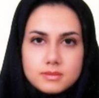 دکتر لیلا اعتماد
