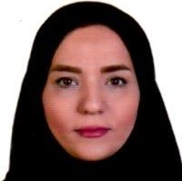 دکتر هما مظاهری نیا