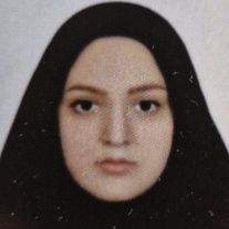 فاطمه سادات واصلی