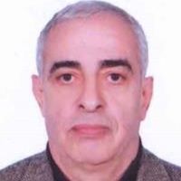 دکتر سیدابراهیم نقوی