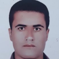 بهروز نصرت زاده