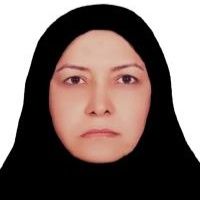 دکتر ناهید کرکوکی اسگوئی