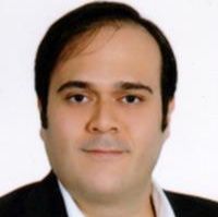دکتر رضا میرفخرائی