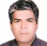 دکتر علی اصغر غدیرپور