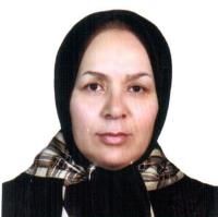 دکتر مینو احدی