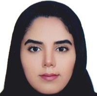 دکتر سپیده ضعفا