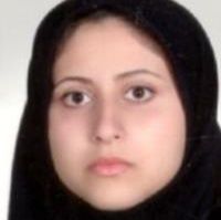 دکتر محبوبه لطفی