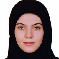 دکتر زهرا محمدی