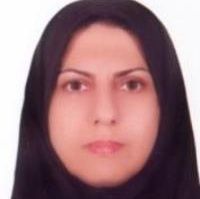 دکتر فرشته روحی