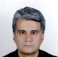 دکتر عماد بیانی